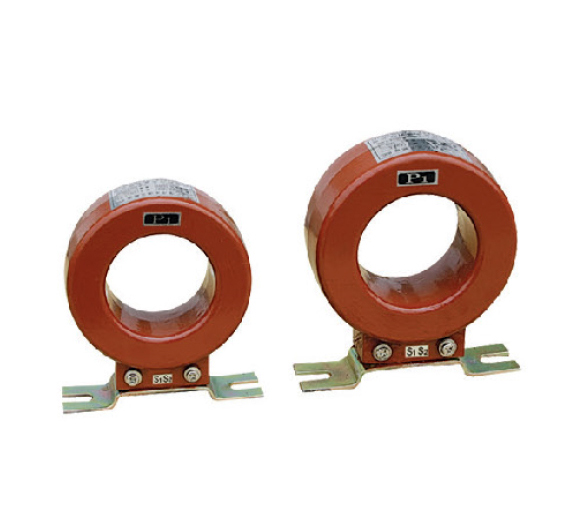 LJZ-Φ75、110、125