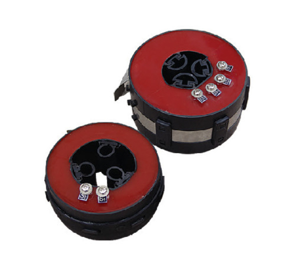 LMZK2-10IIC、P、CP