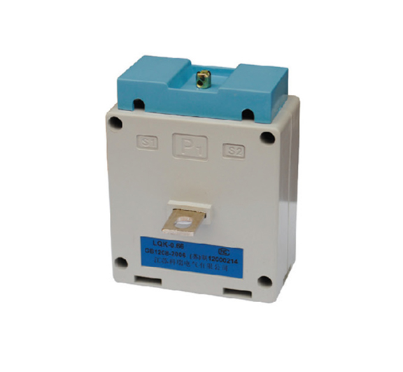 LN1、 LQK、BH-0.66M(8)