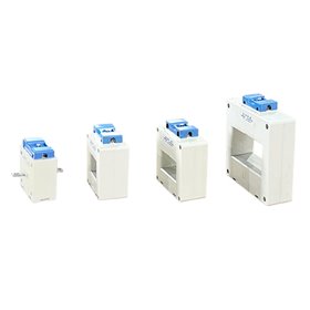 LMK(1,2,3)-0.66、BH、SDH、LN